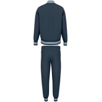 Chandal Head Performance Capsule Azul Marino  Oferta + Barato