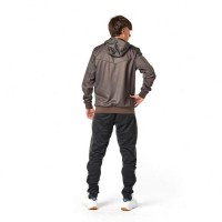 Chandal JHayber Mix Marron  Oferta + Barato