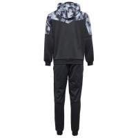 Le Negre de l’ombre de Chandal Zhab  Offre - Pas cher