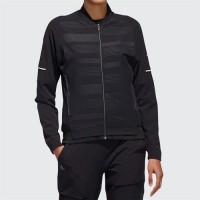 Adidas Match Encode Black Women s Jacket