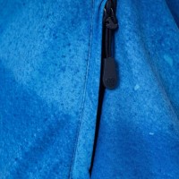 Bidi Badu Beach Spirit Veste Femme Bleu Fonce  Offre - Pas cher