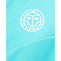 Chaqueta Bidi Badu Tripulacão Aqua