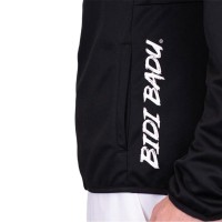 Bidi Badu Crew Hood Jaqueta Preto  Oferta + Barato