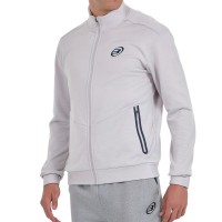 Bullpadel Alfoz Arena Jacket