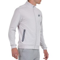 Bullpadel Alfoz Arena Jacket