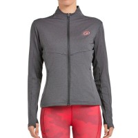 Casaco Bullpadel Enif Black Vigore  Oferta + Barato