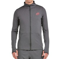Jaqueta Bullpadel Eridanu Black Vigore  Oferta + Barato