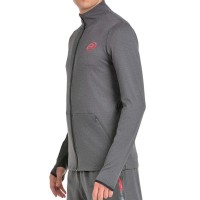 Jaqueta Bullpadel Eridanu Black Vigore  Oferta + Barato