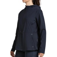Veste Bullpadel Portaje bleu marine