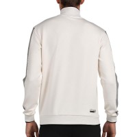 Jaqueta Bullpadel Premier Padel Pindaro Raw