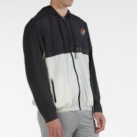 Bullpadel Toche Marfil Veste
