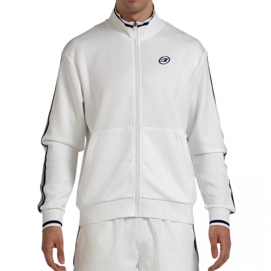 Jaqueta de Osso Tozo Bullpadel