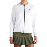 Chaqueta Endless Breath Blanco  Oferta + Barato
