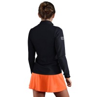 Endless Lithe Noir Junior Veste  Offre - Pas cher
