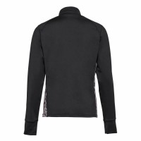 Jaqueta Feminina JHayber Panther Black  Oferta + Barato