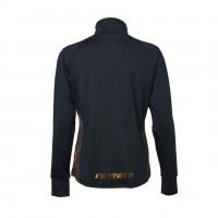 Chaqueta JHayber Brilho Negro Mujer  Oferta + Barato
