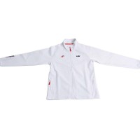 Lok A1 Padel Marshall White Women''s Jacket  Offer + Cheap