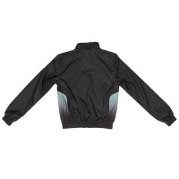 Jaqueta Lok Court Preta para Mulheres  Oferta + Barato