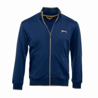 Chaqueta Slazenger Diego II Azul  Oferta + Barato