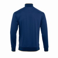 Chaqueta Slazenger Diego II Azul  Oferta + Barato