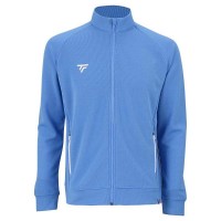 Casaco Azul Tecnifibre Team  Oferta + Barato