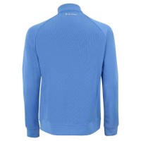 Casaco Azul Tecnifibre Team  Oferta + Barato