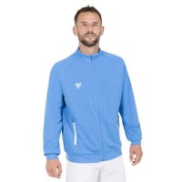 Casaco Azul Tecnifibre Team  Oferta + Barato