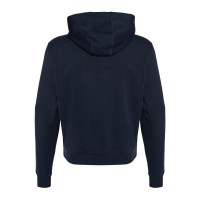 Chaqueta Wilson Equipe Marino  Oferta + Barato