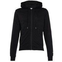 Veste Wilson Team Noir  Offre - Pas cher