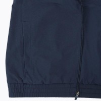 Chaqueta Wilson Team Marino tisse  Offre - Pas cher