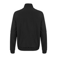 Chaqueta Wilson Team Tisse Negre  Offre - Pas cher