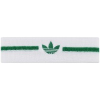 Adidas Original Tennis Tape White  Offer + Cheap