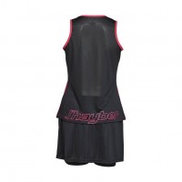 JHayber Basic Tour Fuchsia Set  Offre - Pas cher
