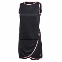 JHayber Chic Style Black Set  Offer + Cheap