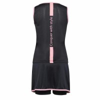 JHayber Chic Style Black Set  Offer + Cheap