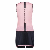 JHayber Ensemble Rose Style Chic  Offre - Pas cher