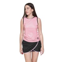 JHayber Ensemble Rose Style Chic  Offre - Pas cher