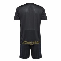 JHayber Cosmic Black Set  Offer + Cheap