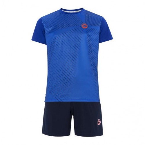 JHayber DN23022 Royal Junior Set JHayber DN23022 Royal Junior Set