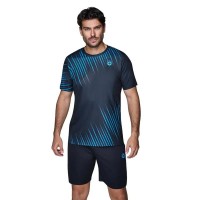 Conjunto JHayber Londres Azul Marino