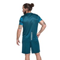 JHayber Luminix Navy Blue Set  Offer + Cheap