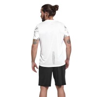 JHayber Luminix White Set  Offer + Cheap
