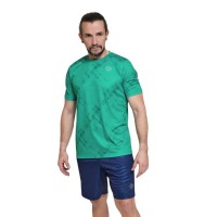 JHayber Luminix Vert Set  Offre - Pas cher