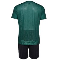 Conjunto JHayber Volea Verde