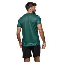 Conjunto JHayber Volea Verde