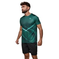 Conjunto JHayber Volea Verde