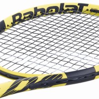 Cordaje 12m Babolat RPM Blast 1,30mm Negro  Offre - Pas cher