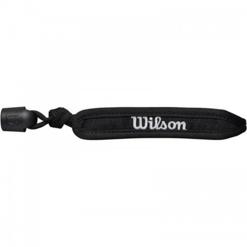 Cordon Wilson Confort Negro Cordon Wilson Confort Negro