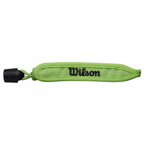 Cordon Wilson Confort Verde Cordon Wilson Confort Verde