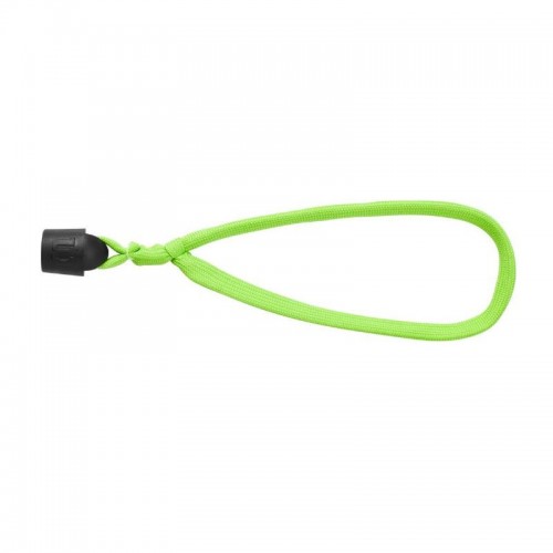 Cordon Wilson Doble Trenzado Verde Cordon Wilson Doble Trenzado Verde
